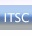 ITSC Home
