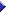 HyperLink