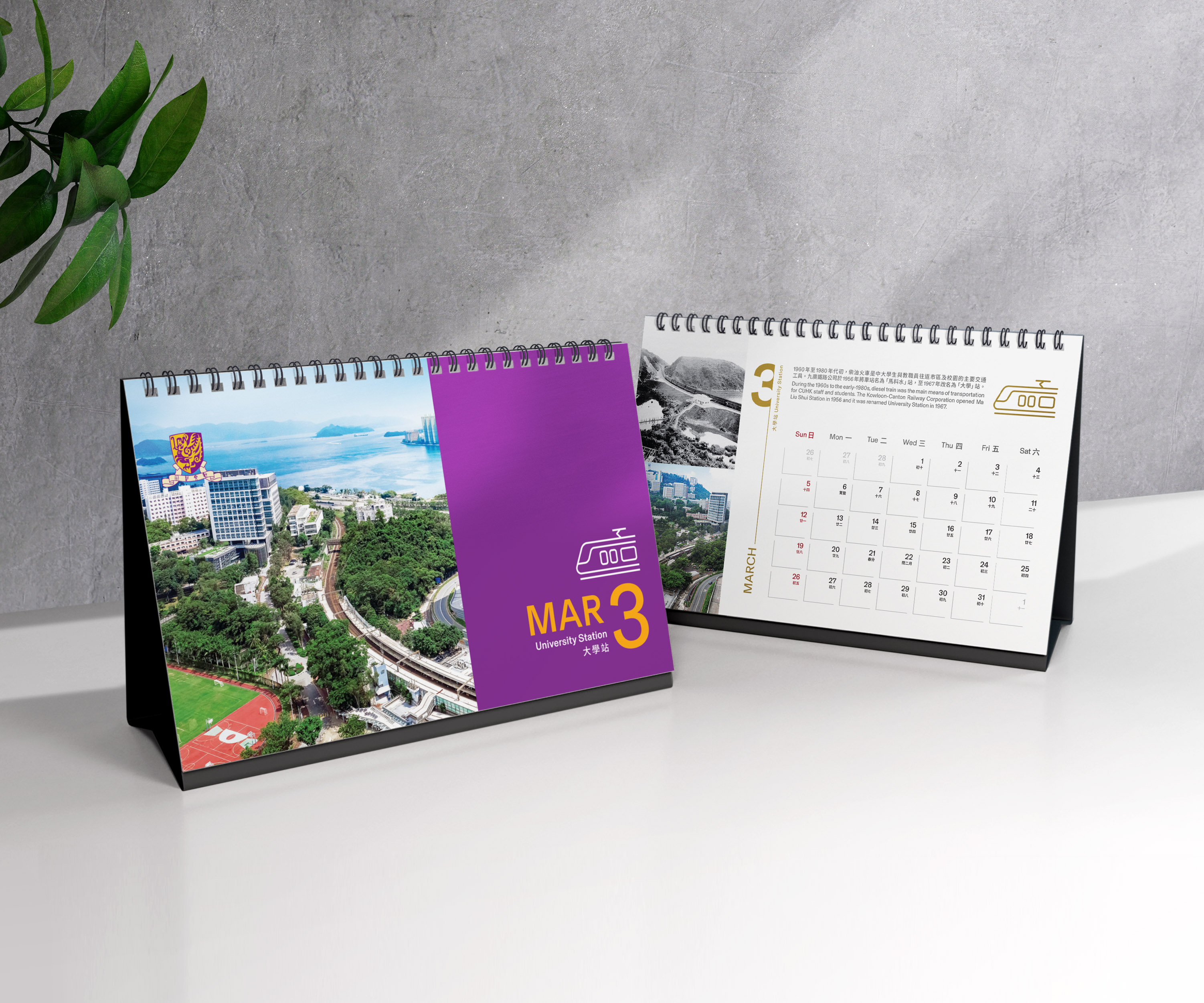 禮品銷售網上表格 Souvenir Sales Online Form